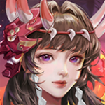 女教师用🍆夹我的🔞动漫手機版