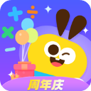 6500萬歐強援！祖比門迪當選對陣紐卡一役阿森納隊內最佳球員