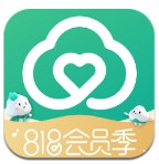 帕爾默調侃托辛：你是怎麽做到在我之前就拿到隊長袖標的
？�？	？