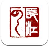 經紀人	：塞斯科證明即使來自小國也能成功�，希望幫曼聯重返巔峰
