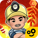 離開父親的光環！隊記：拉科布兒子肯特