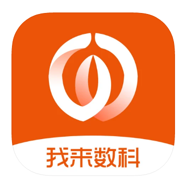 記者：帕利尼亞的熱刺首秀可能就是踢母隊拜仁