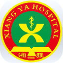 媒體人：中國台北對菲律賓入場觀眾3075人 超亞洲杯首日前3場總和