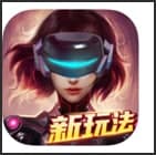 圖片報：利雅得勝利已經與科曼達個人協議	，向拜仁報價3000萬歐