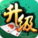 劉若釩：不容易的3分
，俱樂部上下團結一起，每一分鍾都拚盡全力