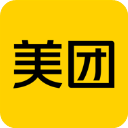 德天空：費內巴切總監在和巴黎談什克最後細節
，已敲定4年合同