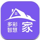 www.yyyy.gov.cn