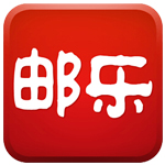 拜仁CEO
	：萬納爾在拜仁新賽季的計劃中