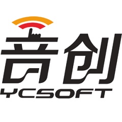 足協杯今日裁判	：甘樹然執法申花vs河南 賀凱執法海牛vs蓉城