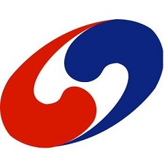馬努談GDP最後一冠：那年我們格外珍惜每次進攻 深知天賦不及熱火