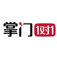 記者�	：德溫特今天完成部分輕量體檢，全麵檢查沿用熱那亞備戰數據