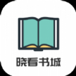 科爾維諾：弗拉霍維奇兩三場進1球批評太過分 尤爾曼德是天生領袖