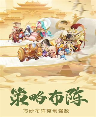 湯森	：加盟後發現泰國足球現狀堪憂�	，洗完澡後隻能用球襪擦幹身體