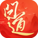 115項指控還沒結束	！哈蘭德：我相信曼城 俱樂部知道自己在做什麽