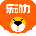 餘嘉豪
：打印度還是要保持侵略性 做好防守和籃板 進攻端也要施壓