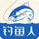 歐文為什麽沒有得分王
？