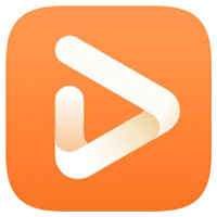已满18+点此进入三桌麵版客戶端