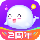 3dmax视频成品免费入口