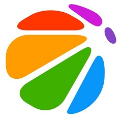 徐正源：亞冠資格賽是最重要的比賽，我們會全力以赴爭取晉級