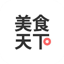記者	：亞特蘭大與富勒姆仍就穆尼斯有分歧	，後者要價至少5000萬歐