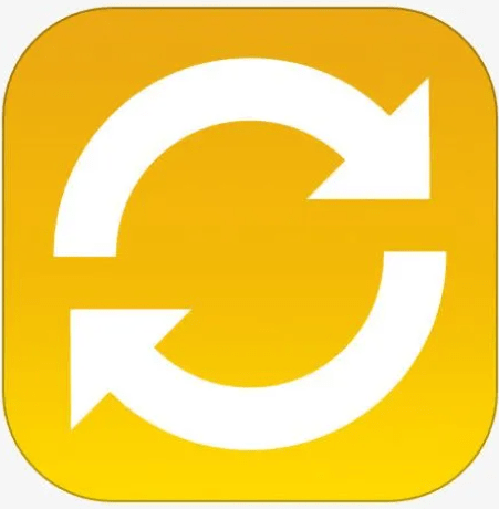 https://www.9.1.crm2024最新版