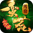 B站9.1免费版观看手機版