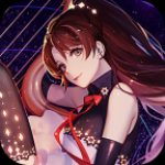 9.1免费版cad网站在线观看手機版