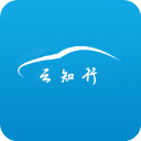 www.yyyy.gov.cn桌麵版客戶端