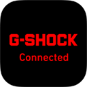 https://www.9.1.crm最新版