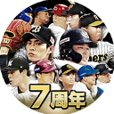 世體
：巴薩亞洲行3場熱身賽行程，7月24日赴日本&8月5日回西班牙
