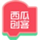 媒體人
：男籃勝印度挑不出教練的毛病 而且打法在與現代化接軌