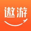 韓媒�：韓國準備邀請巴西參加10月份的國際友誼賽
