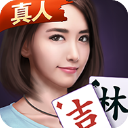 https://www.9.1.crm最新版