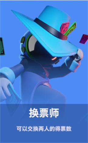 荷兰日B赛现场视频完整版手機版