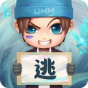 仍未與公牛續約！吉迪夏日特訓 加速變向突破&投籃練習⛹️‍♂️