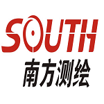 足協評議：湖北青年星VS江西廬山兩例爭議判罰一例正確	，一例錯誤