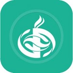 申花記者許玥：因嘴部傷勢無法正常進食說話�，已向中足聯說明情況