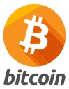 媒體人：紐卡能提供塞斯科想要的條件
，但球員想要去曼聯