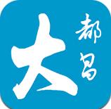 👀美記：開拓者&籃網適合楊瀚森 他去季後賽球隊反而沒出場機會