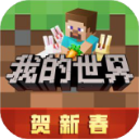 記者：盡管有傳聞，但利茲聯目前不會考慮引進齊米卡斯
