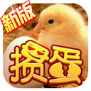 已满18+点此进入三2024最新版