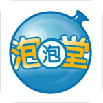 胡金秋�：大家不管是比分落後還是領先都沒有放棄 都一如既往的拚