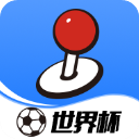 CBA選秀大會32至40順位全部棄選 以9連棄收尾