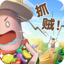 揚子晚報硬吹李賢成進球像範佩西魚躍，網友
：這複刻的是範佩東吧