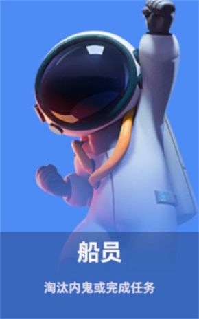 格拉利什：因魯尼和加斯科因選擇了埃弗頓18號，希望魯尼也能開心