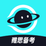 群雄爭霸�！歐錦賽各國排名：塞爾維亞居首 德國2 法國3 西班牙8�！