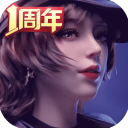 演員陳龍鼓勵申花隊�：有輸有贏才是比賽
，一切向前看