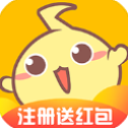 已满18+点此进入三正式版