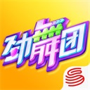 媒體人：王俊傑不負眾望 這支國家隊從熱身賽開始三分投射就不錯