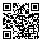 要價僅3000萬！TA：曼聯願外租霍伊倫，米蘭想租&需承擔11萬周薪